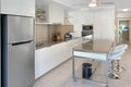 Property photo of 823/123-145 Sooning Street Nelly Bay QLD 4819