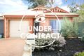 Property photo of 3 Stephen Place Hillbank SA 5112