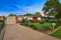 Property photo of 33 Southee Road Hobartville NSW 2753