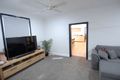 Property photo of 482 George Street Deniliquin NSW 2710