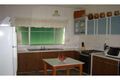 Property photo of 37 Wyndham Street East Branxton NSW 2335