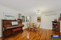 Property photo of 15 Budgeree Road Toongabbie NSW 2146