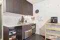 Property photo of 901/43 Therry Street Melbourne VIC 3000