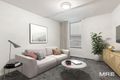 Property photo of 901/43 Therry Street Melbourne VIC 3000