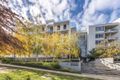 Property photo of 11/47 Blackall Street Barton ACT 2600