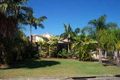 Property photo of 16 Swift Place Burleigh Waters QLD 4220