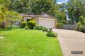 Property photo of 5 Crestview Court Warner QLD 4500