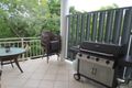 Property photo of 20/19 Undoolya Street Tiwi NT 0810