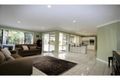 Property photo of 1 Goya Court Mackenzie QLD 4156