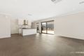 Property photo of 4 Trident Crescent Fraser Rise VIC 3336