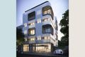 Property photo of 302/145-147 Rosslyn Street West Melbourne VIC 3003