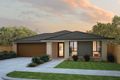 Property photo of 53 Trailblazer Drive Flagstone QLD 4280