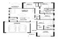 Property photo of 53 Trailblazer Drive Flagstone QLD 4280