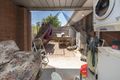 Property photo of 1/16-18 Gray Street Swan Hill VIC 3585