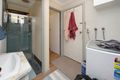 Property photo of 1/16-18 Gray Street Swan Hill VIC 3585