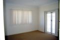 Property photo of 10 Osterley Road Carina Heights QLD 4152