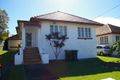 Property photo of 10 Osterley Road Carina Heights QLD 4152