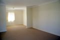 Property photo of 10 Osterley Road Carina Heights QLD 4152