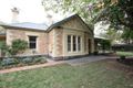 Property photo of 8 Dutton Terrace Medindie SA 5081
