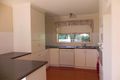 Property photo of 1 Day Street Wagga Wagga NSW 2650