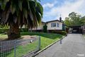 Property photo of 100 North Crescent New Norfolk TAS 7140