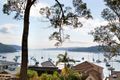 Property photo of 2025 Pittwater Road Bayview NSW 2104