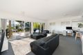 Property photo of 2025 Pittwater Road Bayview NSW 2104