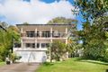Property photo of 2025 Pittwater Road Bayview NSW 2104