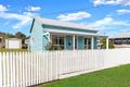 Property photo of 37 McLeod Street Coleraine VIC 3315