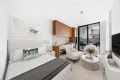 Property photo of 2 Petty Avenue Yagoona NSW 2199