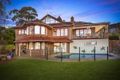 Property photo of 13 Mary Gilmore Place Heathcote NSW 2233