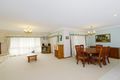 Property photo of 2 Bottletree Place Calamvale QLD 4116