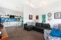 Property photo of 37 McLeod Street Coleraine VIC 3315