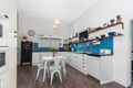 Property photo of 37 McLeod Street Coleraine VIC 3315