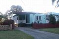 Property photo of 17 Hoben Street Mitchelton QLD 4053