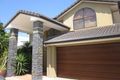 Property photo of 32 Nirvana Court Runaway Bay QLD 4216