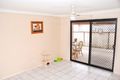 Property photo of 14 Kensington Court Upper Caboolture QLD 4510