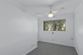 Property photo of 8 Buenavista Drive Bilambil Heights NSW 2486