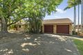 Property photo of 8 Buenavista Drive Bilambil Heights NSW 2486