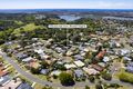 Property photo of 8 Buenavista Drive Bilambil Heights NSW 2486