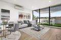 Property photo of 109/1060 Dandenong Road Carnegie VIC 3163