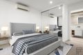 Property photo of 109/1060 Dandenong Road Carnegie VIC 3163