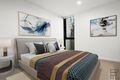 Property photo of 109/1060 Dandenong Road Carnegie VIC 3163