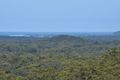 Property photo of 48 Coast View Parade Doonan QLD 4562