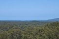 Property photo of 48 Coast View Parade Doonan QLD 4562