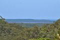 Property photo of 48 Coast View Parade Doonan QLD 4562