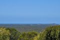 Property photo of 48 Coast View Parade Doonan QLD 4562