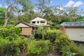 Property photo of 84 Douglas Street Springwood NSW 2777