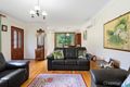 Property photo of 84 Douglas Street Springwood NSW 2777
