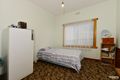 Property photo of 100 North Crescent New Norfolk TAS 7140